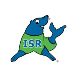 ISR Infant Swimming Resource Italia