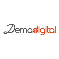 DemaDigital Web e Social Media Agency Formia
