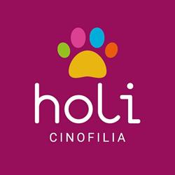 Holi Cinofilia ASD