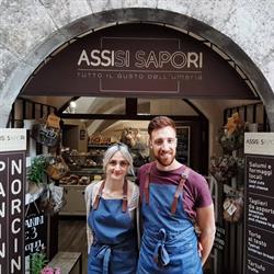 Assisi Sapori