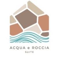 Acqua e Roccia Suite