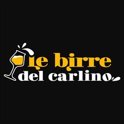 Le Birre del Carlino