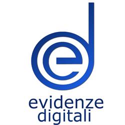 evidenze digitali