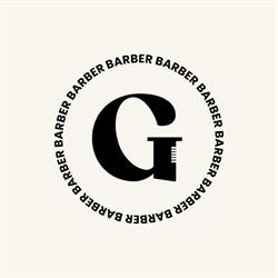 Galleria Barber