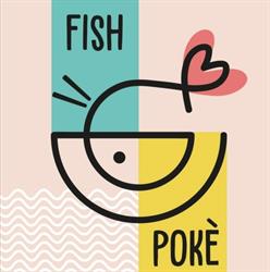 Fish Poke