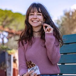 Dott.ssa Noemi Perosillo, dietista