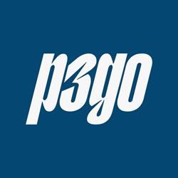 Play For Pego