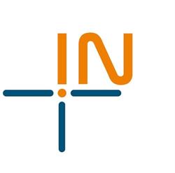 Insilico odontotecnica digitale