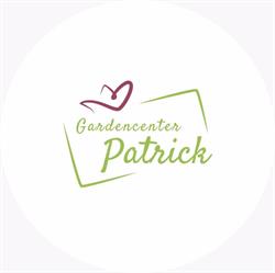 Gardencenter Patrick