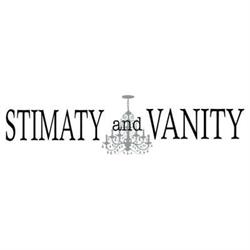Stimaty And Vanity