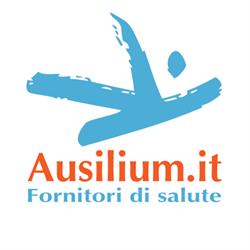 Ausilium.it - Fornitori di salute