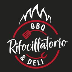 Rifocillatorio BBQ & DELI