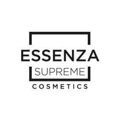 Essenza Supreme Cosmetics