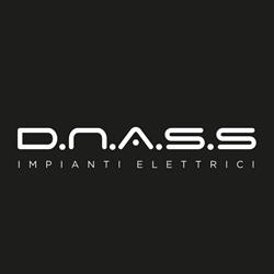 DNASS Impianti elettrici