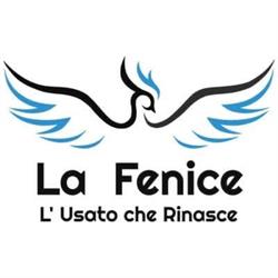 La Fenice