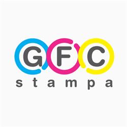 GFC Stampa