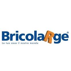 BricolaRge Formia