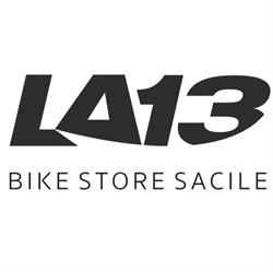 LA13 Bike Store Sacile