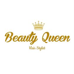 Beauty Queen Vigevano