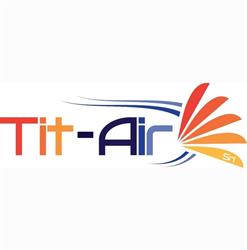 Tit-Air Srl