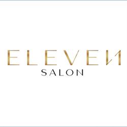 Eleven Salon