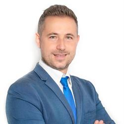 Dott. Giancarlo Percuoco - Consulente Assicurativo Previdenziale Patrimoniale e Finanziario