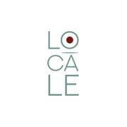 Locale - Milano