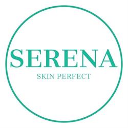 Serena Skin Perfect