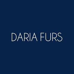 Dariafurs