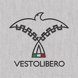 Centro Servizi Vesto Libero