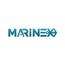 Marinex