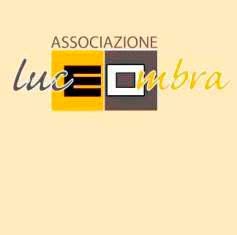 Associazione Luceombra