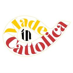 Made in Cattolica