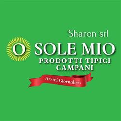 O Sole Mio Civitavecchia