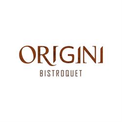 Origini Bistroquet