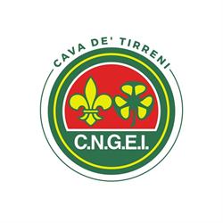 Cngei - Cava De' Tirreni