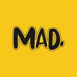 Mad Studios Legnano
