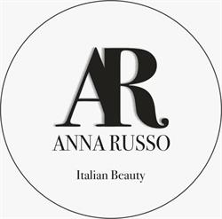 Anna Russo Italian Beauty