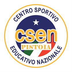 CSEN Pistoia