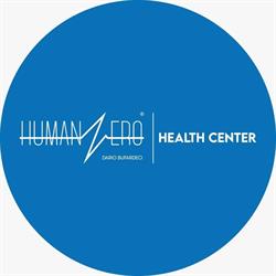 HUMAN ZERO - HEALTH CENTER Dott. Dario Bufardeci