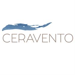 Ceravento