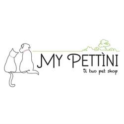 My Pettini