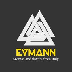 EymannBio