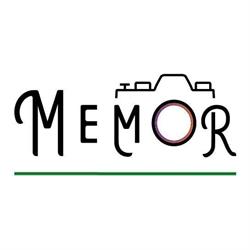Memor