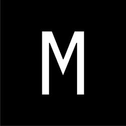 Mezzanine Coworking