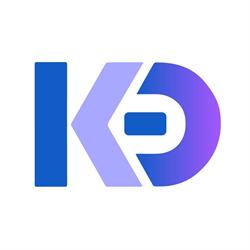 KD software S.R.L.s.
