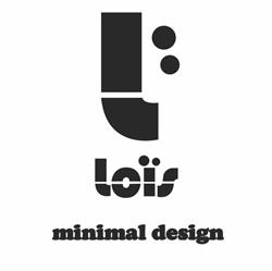 Loïs