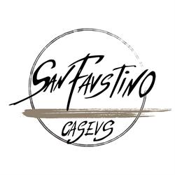 Caseificio San Faustino