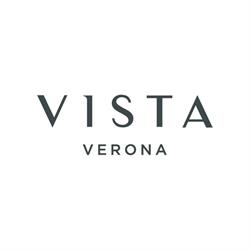 VISTA Verona