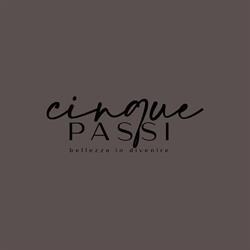 Cinque Passi - Bellezza in Divenire